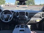 New 2025 Chevrolet Silverado 2500 Double Cab Service Truck for sale #250920 - photo 25