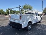New 2025 Chevrolet Silverado 2500 Double Cab Service Truck for sale #250920 - photo 2