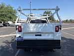 New 2025 Chevrolet Silverado 2500 Double Cab Service Truck for sale #250920 - photo 4