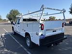 New 2025 Chevrolet Silverado 2500 Double Cab Service Truck for sale #250920 - photo 5