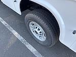 New 2025 Chevrolet Silverado 2500 Double Cab Service Truck for sale #250920 - photo 9