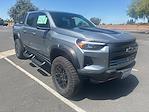 New 2025 Chevrolet Colorado ZR2 Crew Cab 4WD Pickup for sale #250924 - photo 1