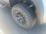 New 2025 Chevrolet Colorado ZR2 Crew Cab 4WD Pickup for sale #250924 - photo 10