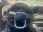 New 2025 Chevrolet Colorado ZR2 Crew Cab 4WD Pickup for sale #250924 - photo 11