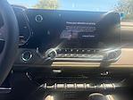 New 2025 Chevrolet Colorado ZR2 Crew Cab 4WD Pickup for sale #250924 - photo 12