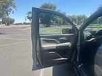 New 2025 Chevrolet Colorado ZR2 Crew Cab 4WD Pickup for sale #250924 - photo 13