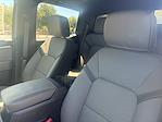 New 2025 Chevrolet Colorado ZR2 Crew Cab 4WD Pickup for sale #250924 - photo 15