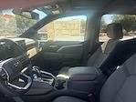 New 2025 Chevrolet Colorado ZR2 Crew Cab 4WD Pickup for sale #250924 - photo 16