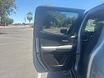 New 2025 Chevrolet Colorado ZR2 Crew Cab 4WD Pickup for sale #250924 - photo 17