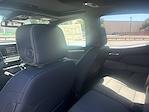 New 2025 Chevrolet Colorado ZR2 Crew Cab 4WD Pickup for sale #250924 - photo 18