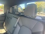 New 2025 Chevrolet Colorado ZR2 Crew Cab 4WD Pickup for sale #250924 - photo 19