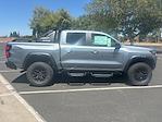 New 2025 Chevrolet Colorado ZR2 Crew Cab 4WD Pickup for sale #250924 - photo 3
