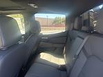 New 2025 Chevrolet Colorado ZR2 Crew Cab 4WD Pickup for sale #250924 - photo 20