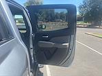 New 2025 Chevrolet Colorado ZR2 Crew Cab 4WD Pickup for sale #250924 - photo 21