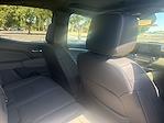 New 2025 Chevrolet Colorado ZR2 Crew Cab 4WD Pickup for sale #250924 - photo 22