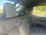 New 2025 Chevrolet Colorado ZR2 Crew Cab 4WD Pickup for sale #250924 - photo 23