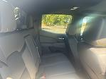New 2025 Chevrolet Colorado ZR2 Crew Cab 4WD Pickup for sale #250924 - photo 24
