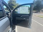 New 2025 Chevrolet Colorado ZR2 Crew Cab 4WD Pickup for sale #250924 - photo 25