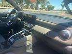New 2025 Chevrolet Colorado ZR2 Crew Cab 4WD Pickup for sale #250924 - photo 26