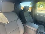 New 2025 Chevrolet Colorado ZR2 Crew Cab 4WD Pickup for sale #250924 - photo 27