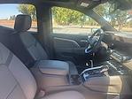 New 2025 Chevrolet Colorado ZR2 Crew Cab 4WD Pickup for sale #250924 - photo 28