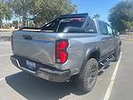 New 2025 Chevrolet Colorado ZR2 Crew Cab 4WD Pickup for sale #250924 - photo 2
