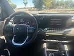 New 2025 Chevrolet Colorado ZR2 Crew Cab 4WD Pickup for sale #250924 - photo 30
