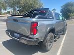 New 2025 Chevrolet Colorado ZR2 Crew Cab 4WD Pickup for sale #250924 - photo 4