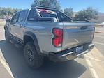 New 2025 Chevrolet Colorado ZR2 Crew Cab 4WD Pickup for sale #250924 - photo 6