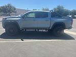 New 2025 Chevrolet Colorado ZR2 Crew Cab 4WD Pickup for sale #250924 - photo 7