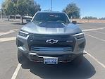 New 2025 Chevrolet Colorado ZR2 Crew Cab 4WD Pickup for sale #250924 - photo 9
