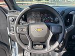 New 2025 Chevrolet Silverado 1500 Work Truck Regular Cab 4WD Pickup for sale #250927 - photo 10