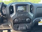 New 2025 Chevrolet Silverado 1500 Work Truck Regular Cab 4WD Pickup for sale #250927 - photo 11