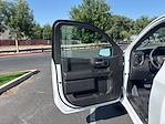 New 2025 Chevrolet Silverado 1500 Work Truck Regular Cab 4WD Pickup for sale #250927 - photo 12
