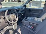 New 2025 Chevrolet Silverado 1500 Work Truck Regular Cab 4WD Pickup for sale #250927 - photo 13