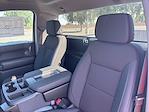 New 2025 Chevrolet Silverado 1500 Work Truck Regular Cab 4WD Pickup for sale #250927 - photo 14