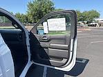 New 2025 Chevrolet Silverado 1500 Work Truck Regular Cab 4WD Pickup for sale #250927 - photo 15
