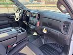 New 2025 Chevrolet Silverado 1500 Work Truck Regular Cab 4WD Pickup for sale #250927 - photo 16