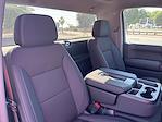 New 2025 Chevrolet Silverado 1500 Work Truck Regular Cab 4WD Pickup for sale #250927 - photo 17