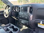 New 2025 Chevrolet Silverado 1500 Work Truck Regular Cab 4WD Pickup for sale #250927 - photo 18