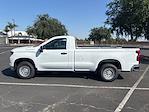 New 2025 Chevrolet Silverado 1500 Work Truck Regular Cab 4WD Pickup for sale #250927 - photo 6