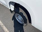 New 2025 Chevrolet Silverado 1500 Work Truck Regular Cab 4WD Pickup for sale #250927 - photo 9