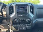 New 2025 Chevrolet Silverado 1500 Custom Crew Cab 4WD Pickup for sale #250930 - photo 11