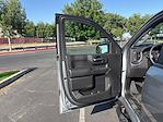 New 2025 Chevrolet Silverado 1500 Custom Crew Cab 4WD Pickup for sale #250930 - photo 12