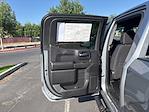 New 2025 Chevrolet Silverado 1500 Custom Crew Cab 4WD Pickup for sale #250930 - photo 15
