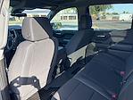 New 2025 Chevrolet Silverado 1500 Custom Crew Cab 4WD Pickup for sale #250930 - photo 16