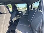 New 2025 Chevrolet Silverado 1500 Custom Crew Cab 4WD Pickup for sale #250930 - photo 17