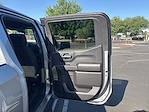 New 2025 Chevrolet Silverado 1500 Custom Crew Cab 4WD Pickup for sale #250930 - photo 18