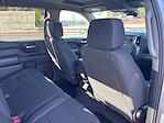 New 2025 Chevrolet Silverado 1500 Custom Crew Cab 4WD Pickup for sale #250930 - photo 19