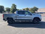 New 2025 Chevrolet Silverado 1500 Custom Crew Cab 4WD Pickup for sale #250930 - photo 3